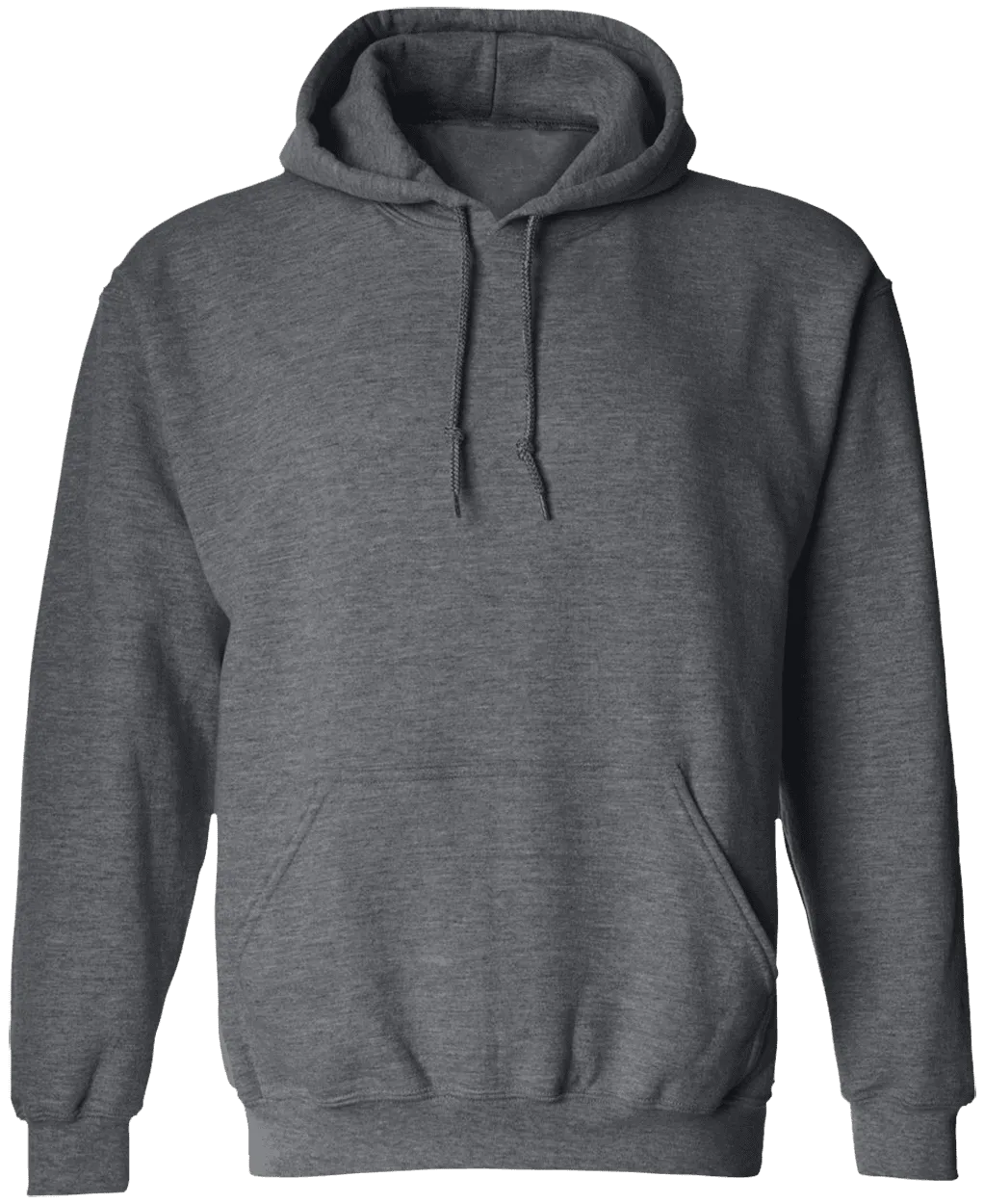 Adult Unisex 6Isaiah8 Hoodie