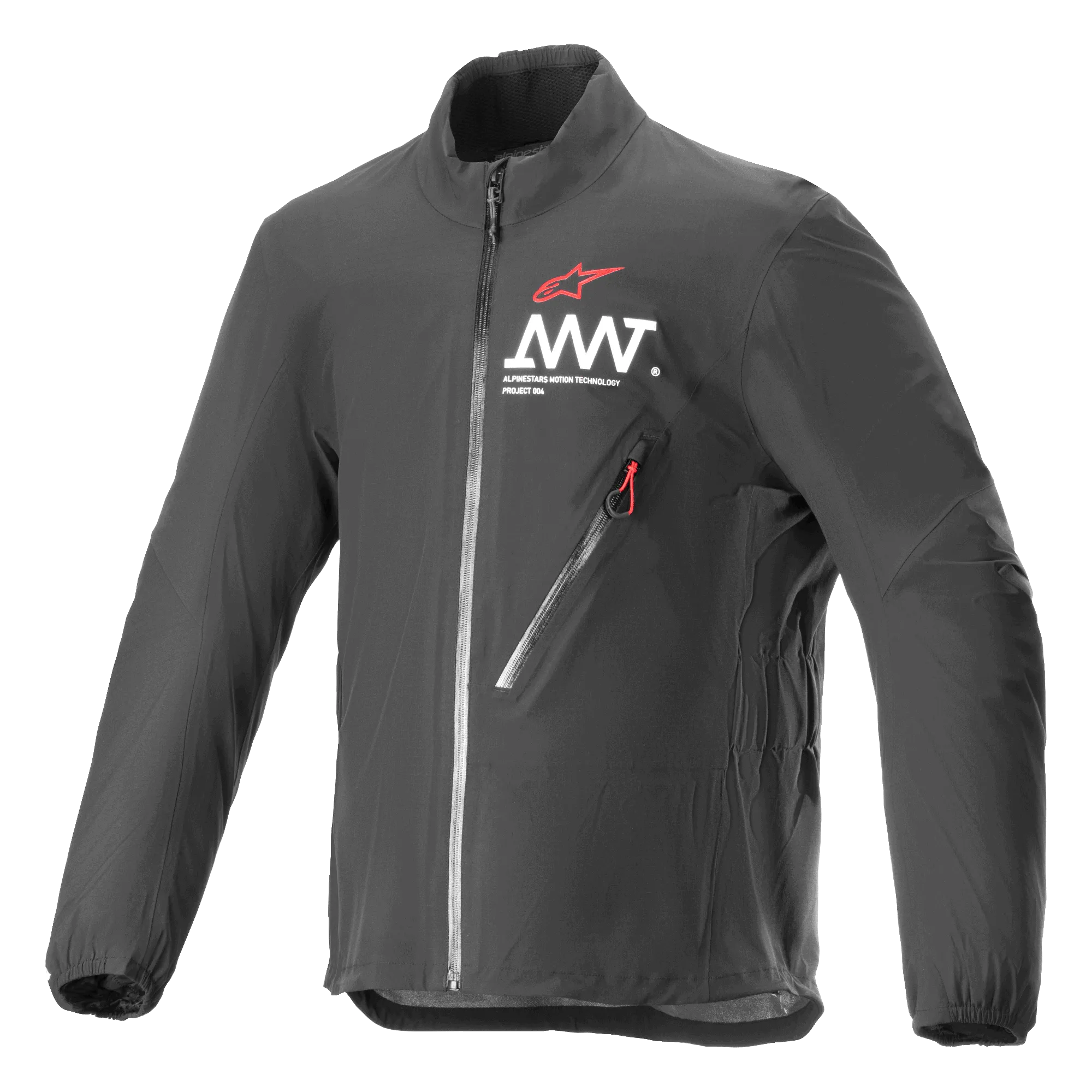 Amt Storm Gear Drystar® XF Jacket