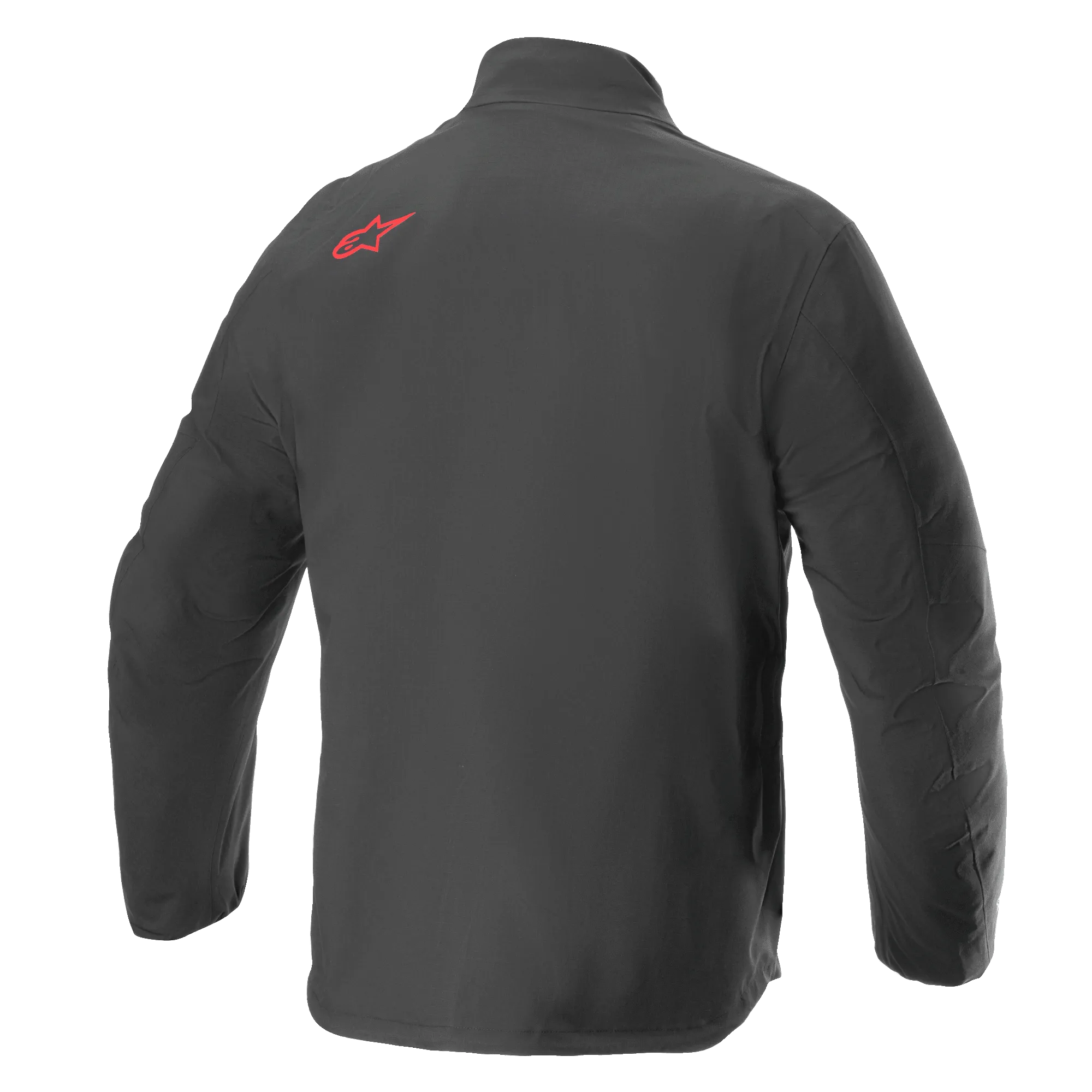 Amt Storm Gear Drystar® XF Jacket