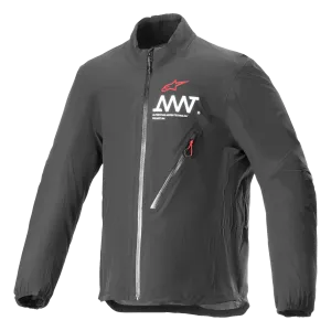 Amt Storm Gear Drystar® XF Jacket