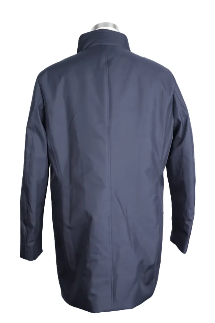 Bond Waterproof Dress Coat