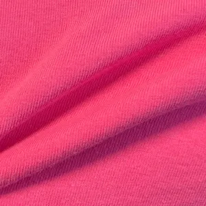 Bubblegum Cotton/Spandex Jersey - 10 Ounce | SKU 2853