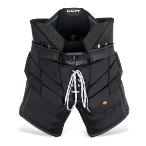 CCM Axis XF Senior Goalie Pants