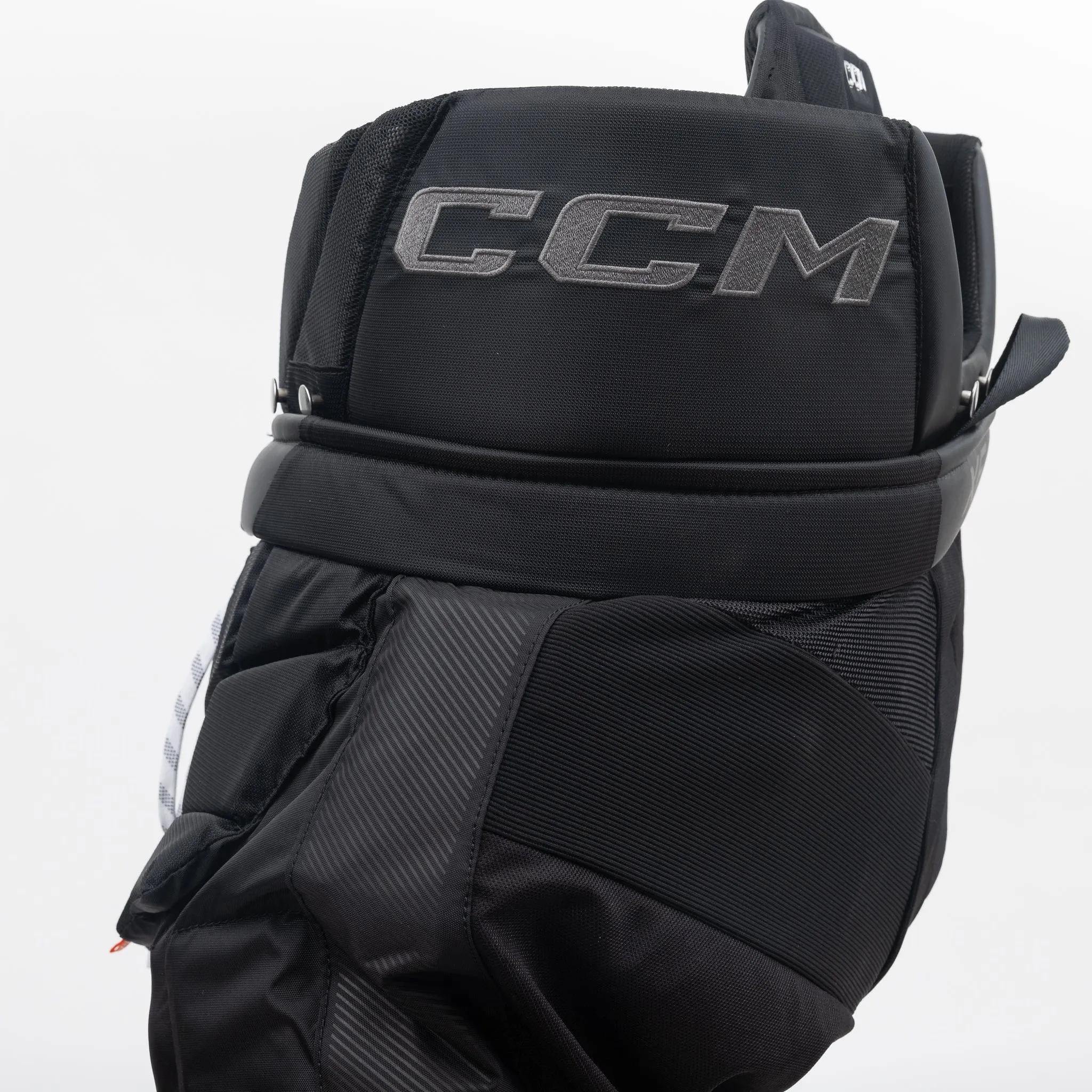 CCM Axis XF Senior Goalie Pants