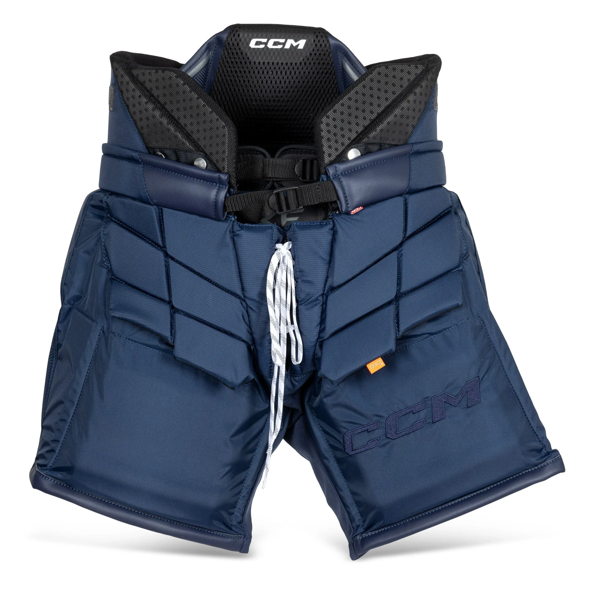 CCM Axis XF Senior Goalie Pants