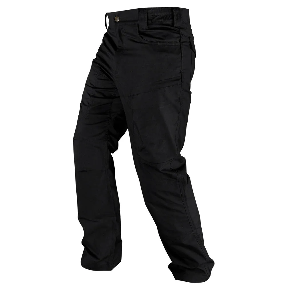 Condor Odyssey Tactical Pants Gen III