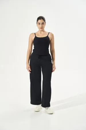 Cooling & Breathable Wrinkle-Free Ace Pants With Pockets