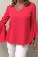 Frank Lyman Top Style 173163