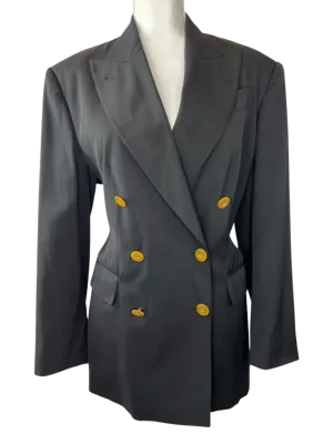 Jean Paul Gaultier Blazer