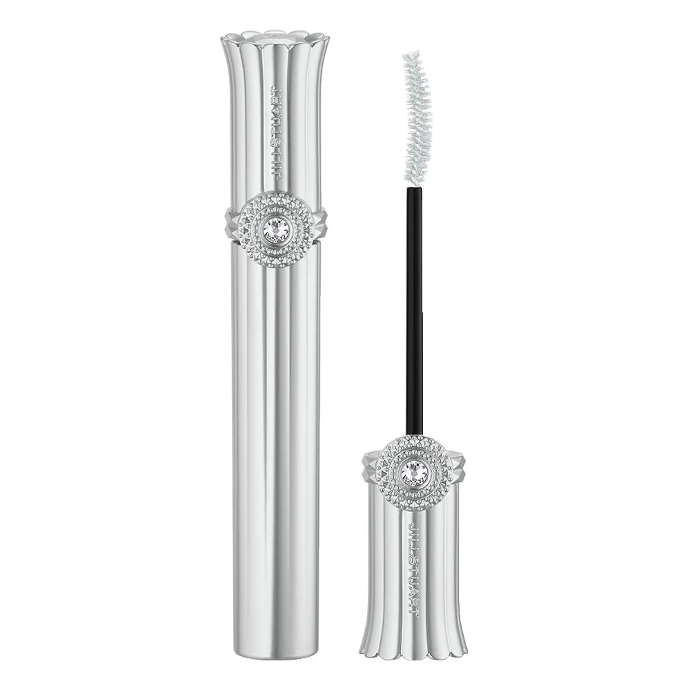 JILL STUART Blooming Lash Mascara Base