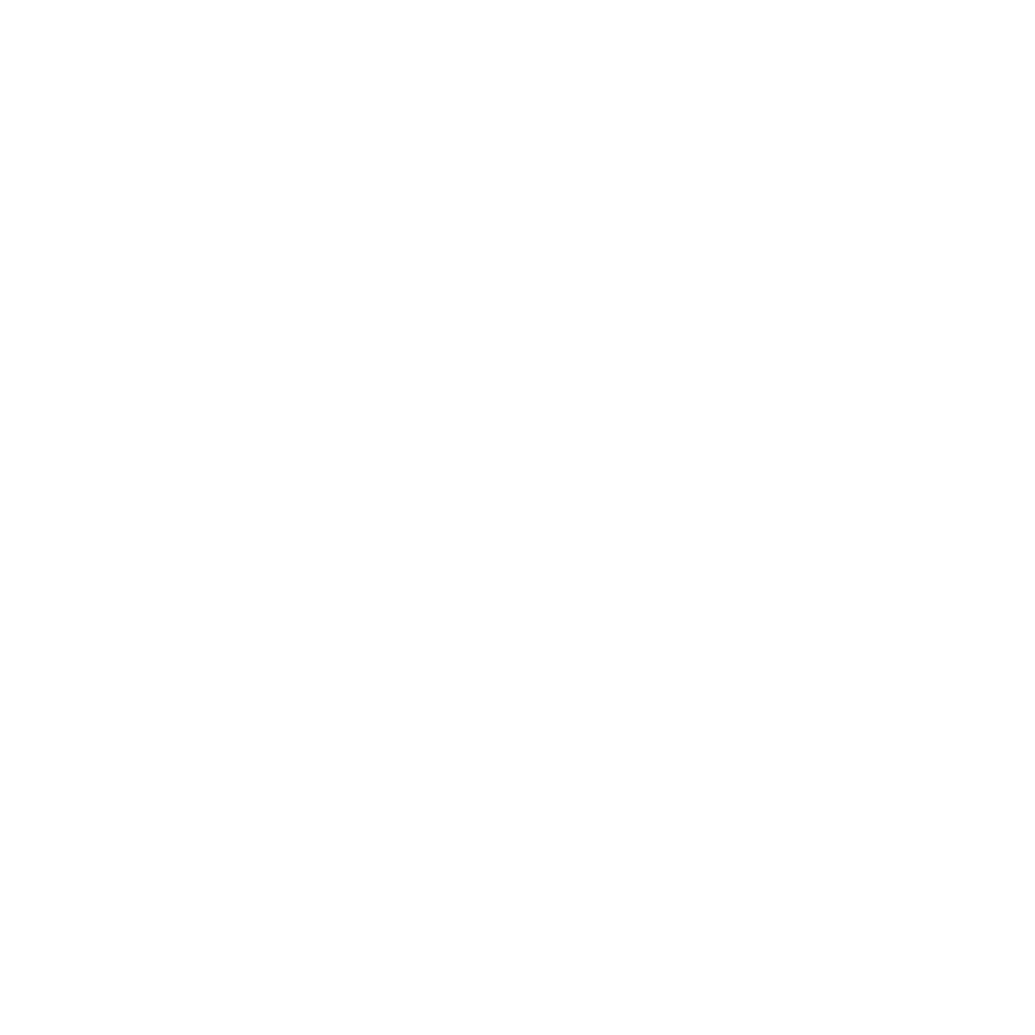 Life Is Short. Don't Be A Richard