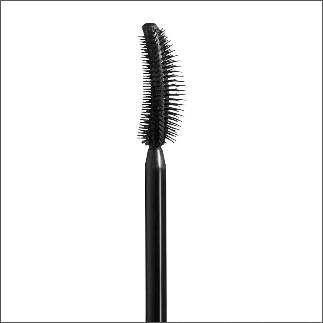 Maybelline Lash Sensational Full Fan Effect Waterproof Mascara - Very Black