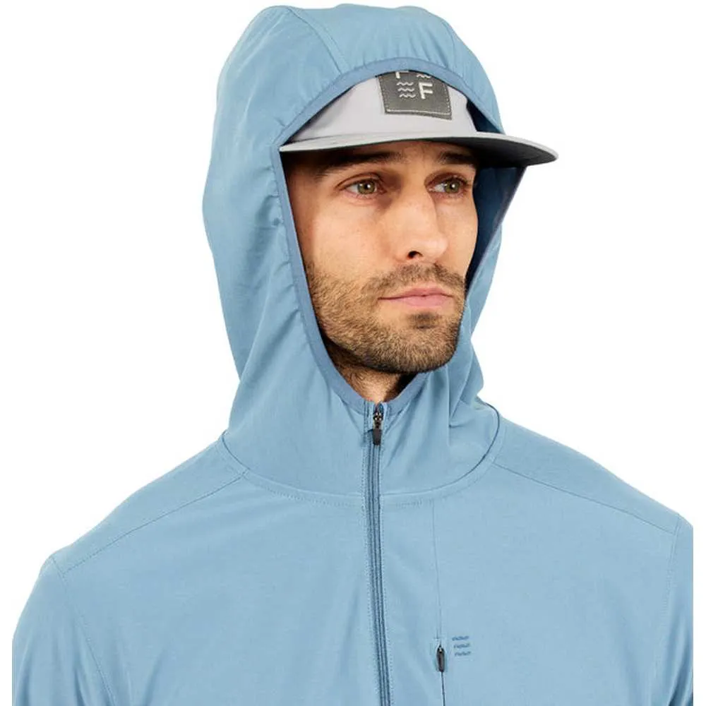 Men's Breeze Jacket