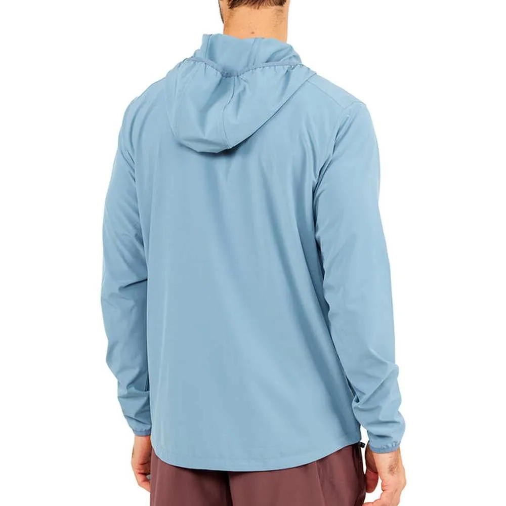 Men's Breeze Jacket