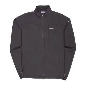 Men's Traverse Jacket