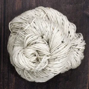 Merino Donegal DK - Undyed