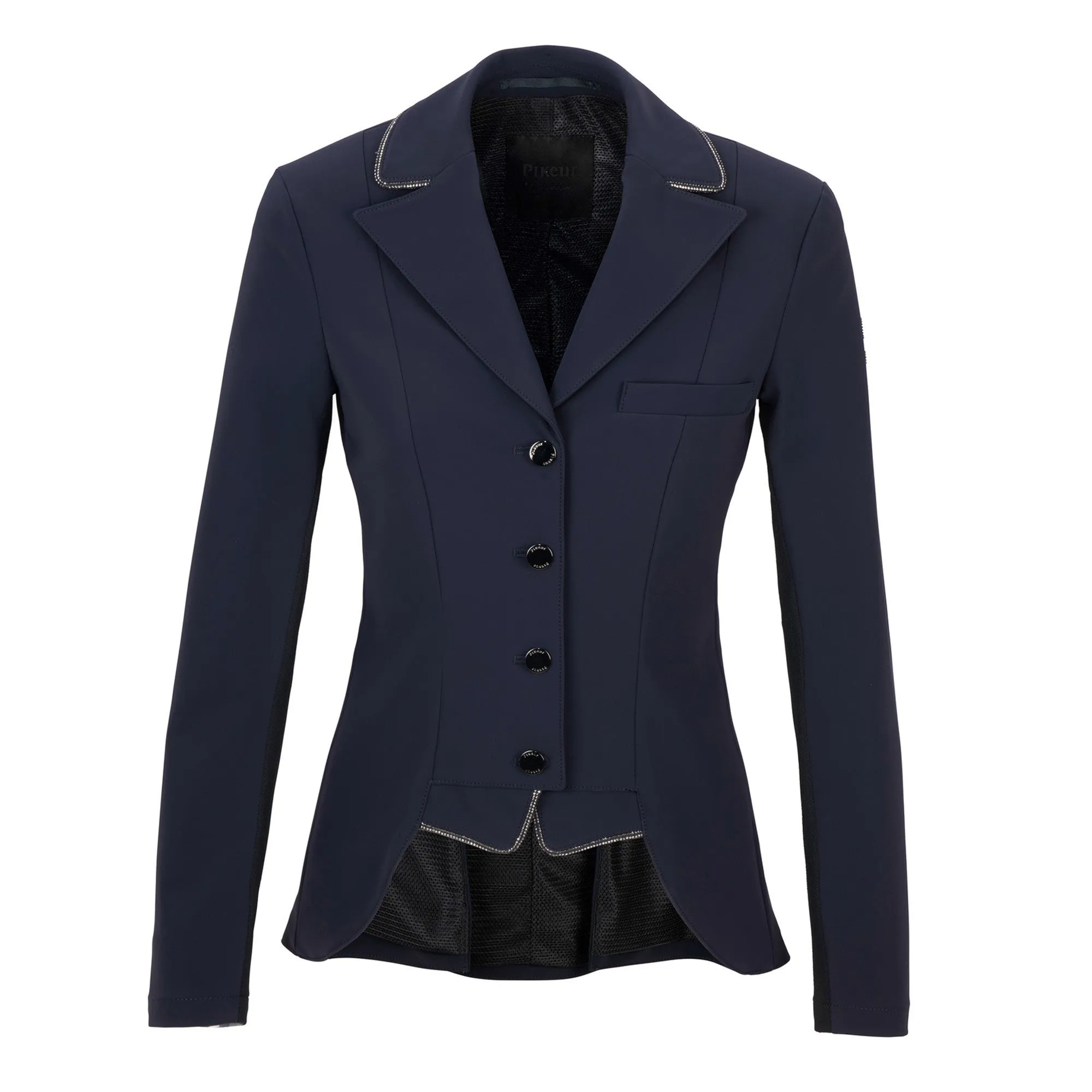 Pikeur Cecile Show Jacket