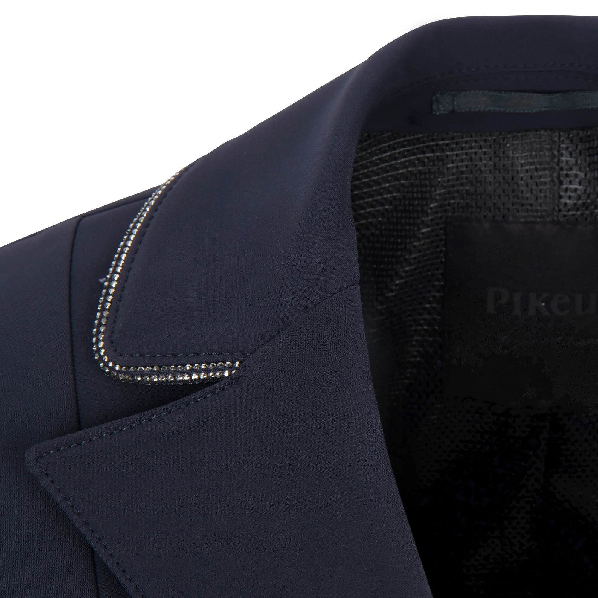 Pikeur Cecile Show Jacket