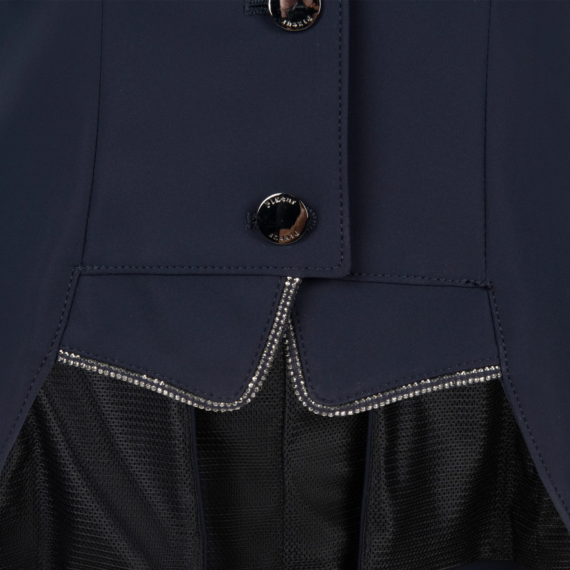 Pikeur Cecile Show Jacket