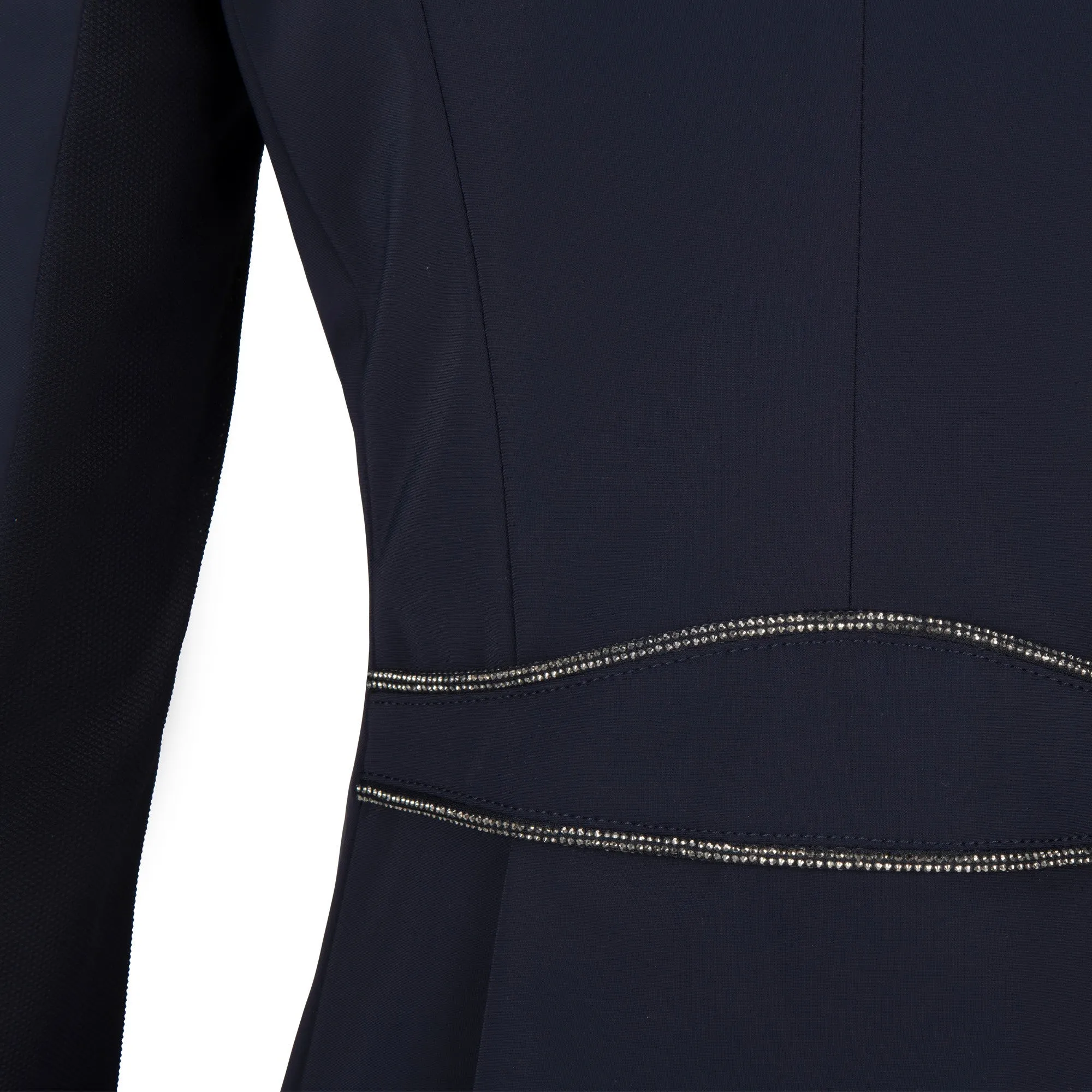 Pikeur Cecile Show Jacket