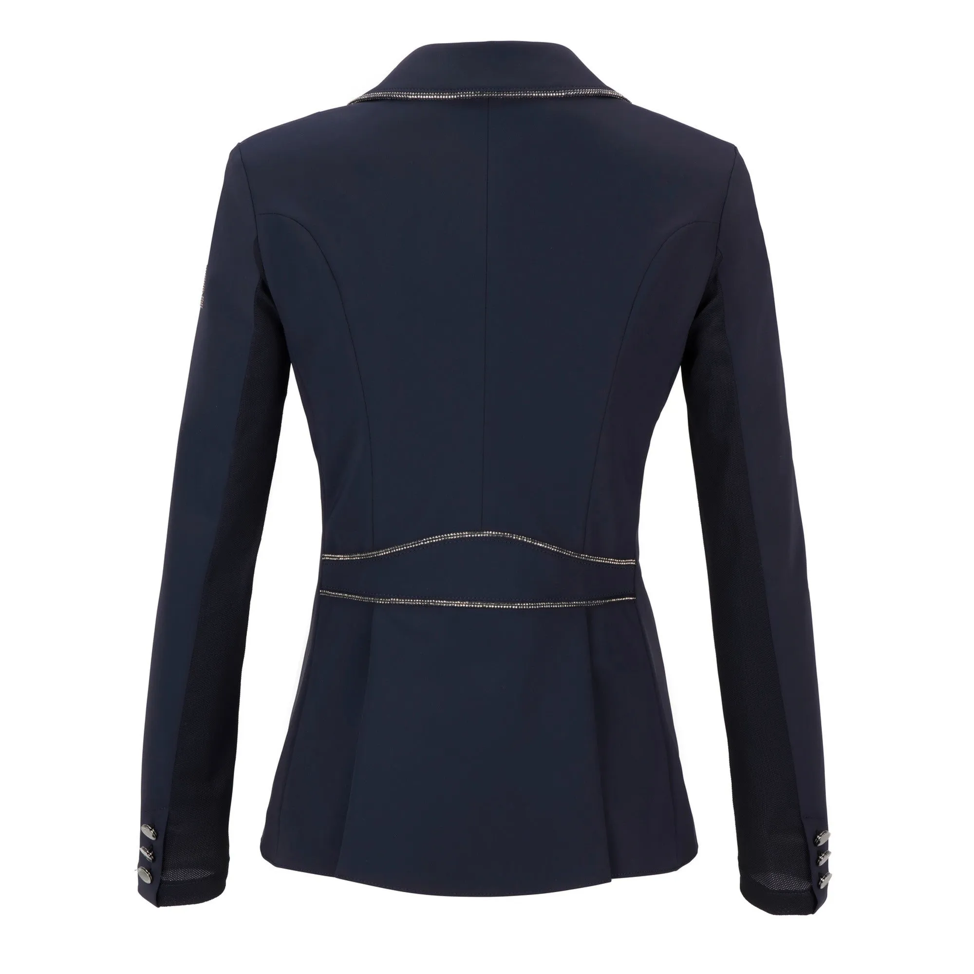 Pikeur Cecile Show Jacket