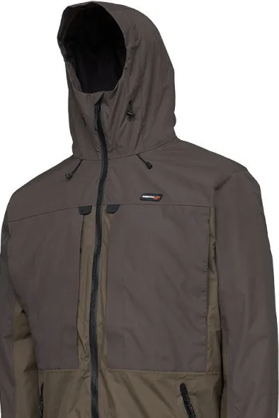 SCIERRA Helmsdale Fishing/Wading  Jacket in Dusky Green 73824