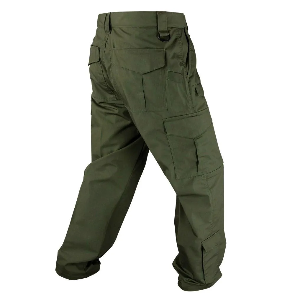 Sentinel Tactical Pants Plus Size