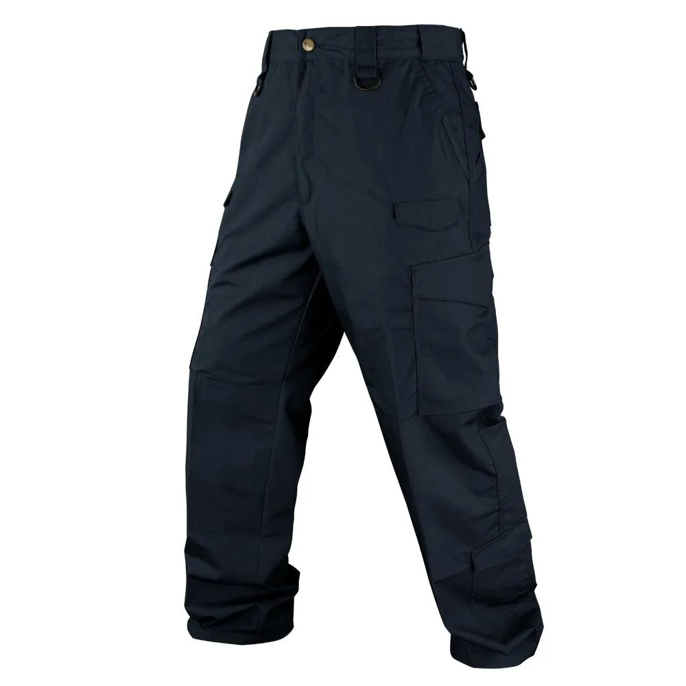 Sentinel Tactical Pants Plus Size