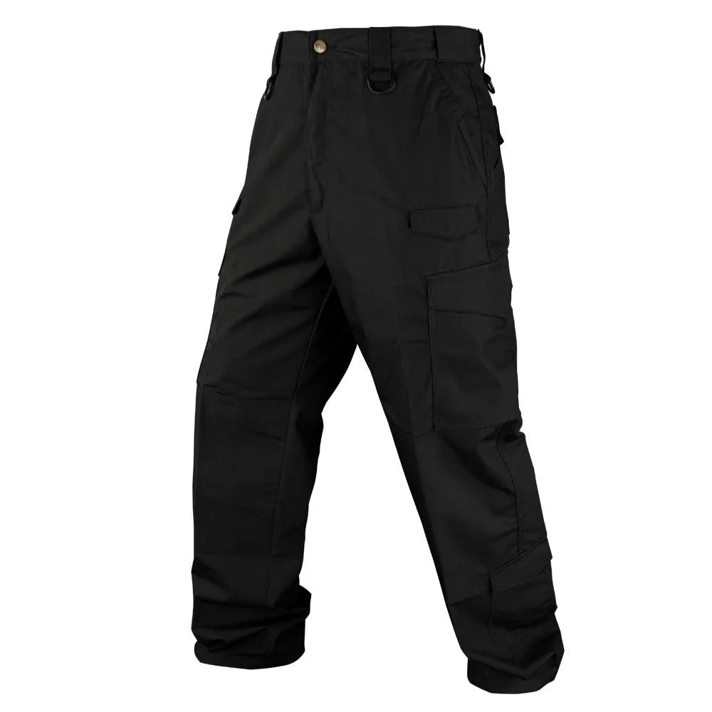 Sentinel Tactical Pants Plus Size