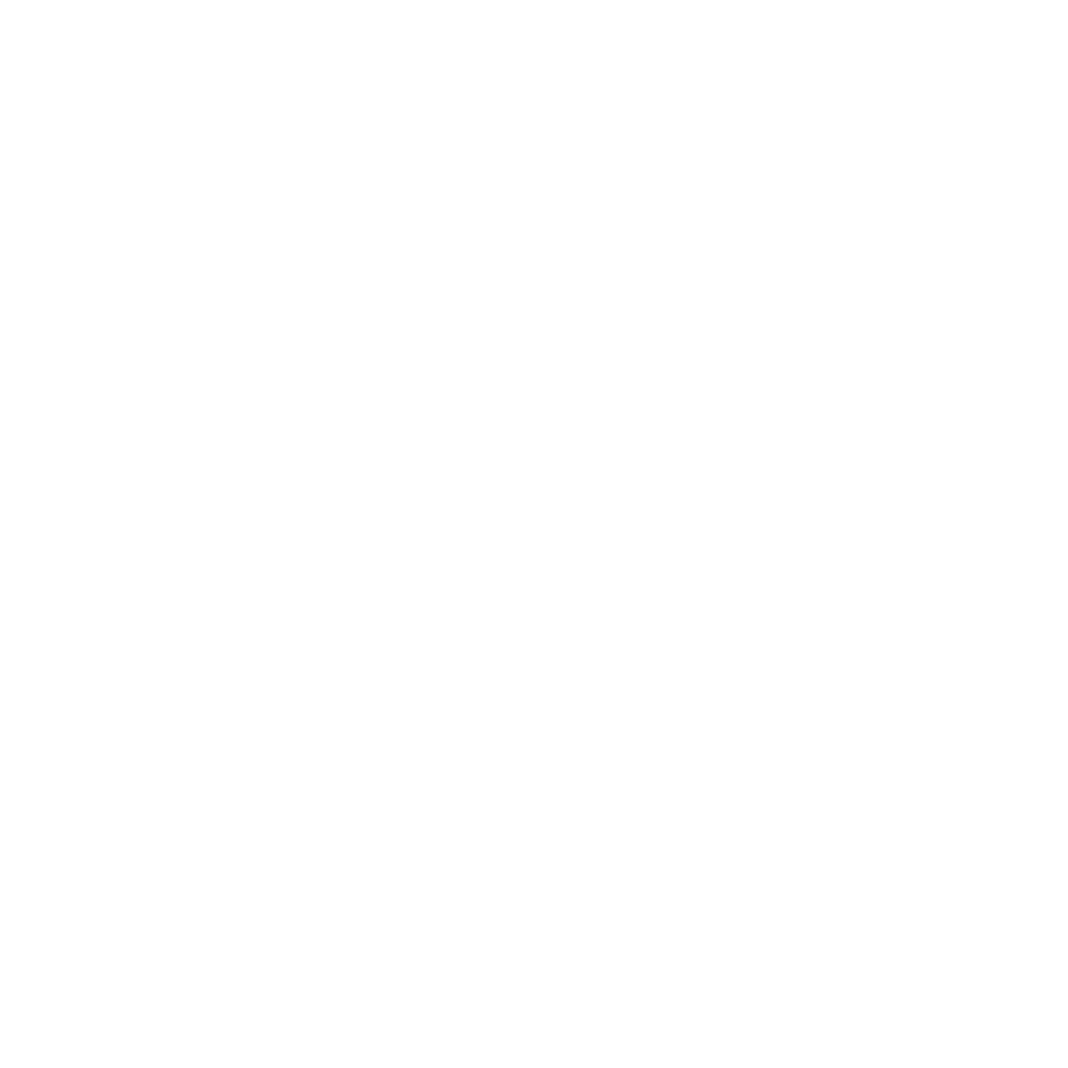 Sometimes Alcohol Is The Answer, New