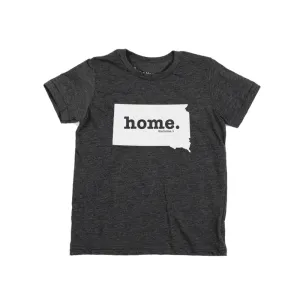 South Dakota Home Kids T