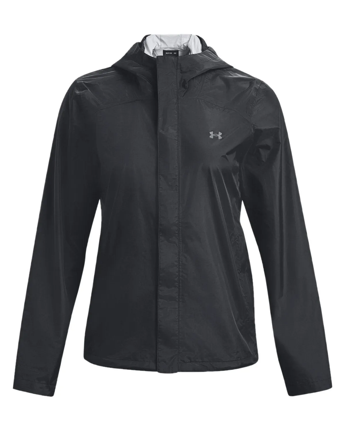 Under Armour Ladies Cloudstrike 2.0 Jacket