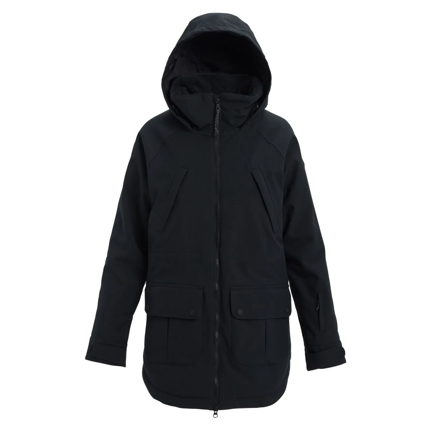 Women's Burton Prowess Jacket