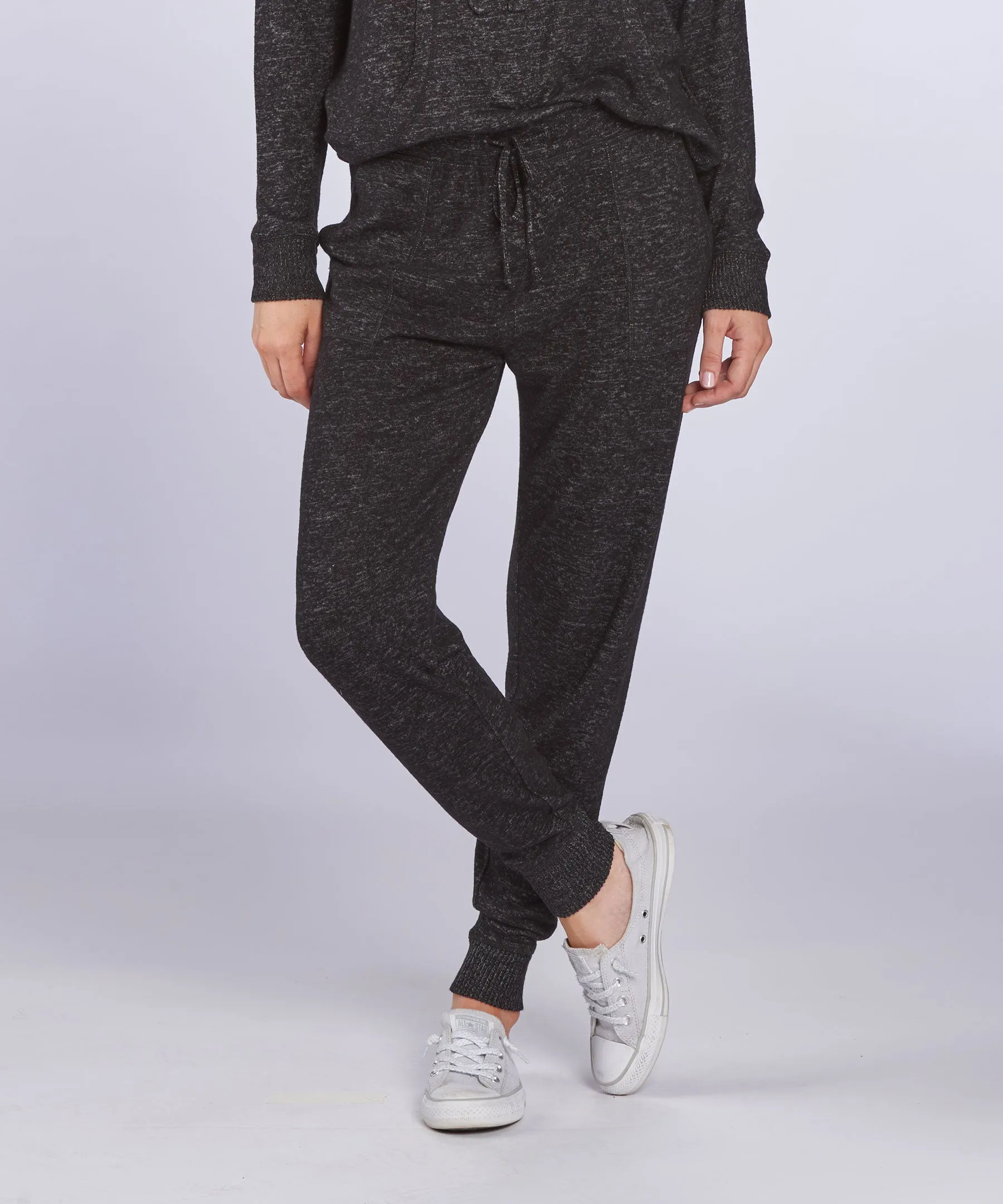 Women's Cuddle Jogger