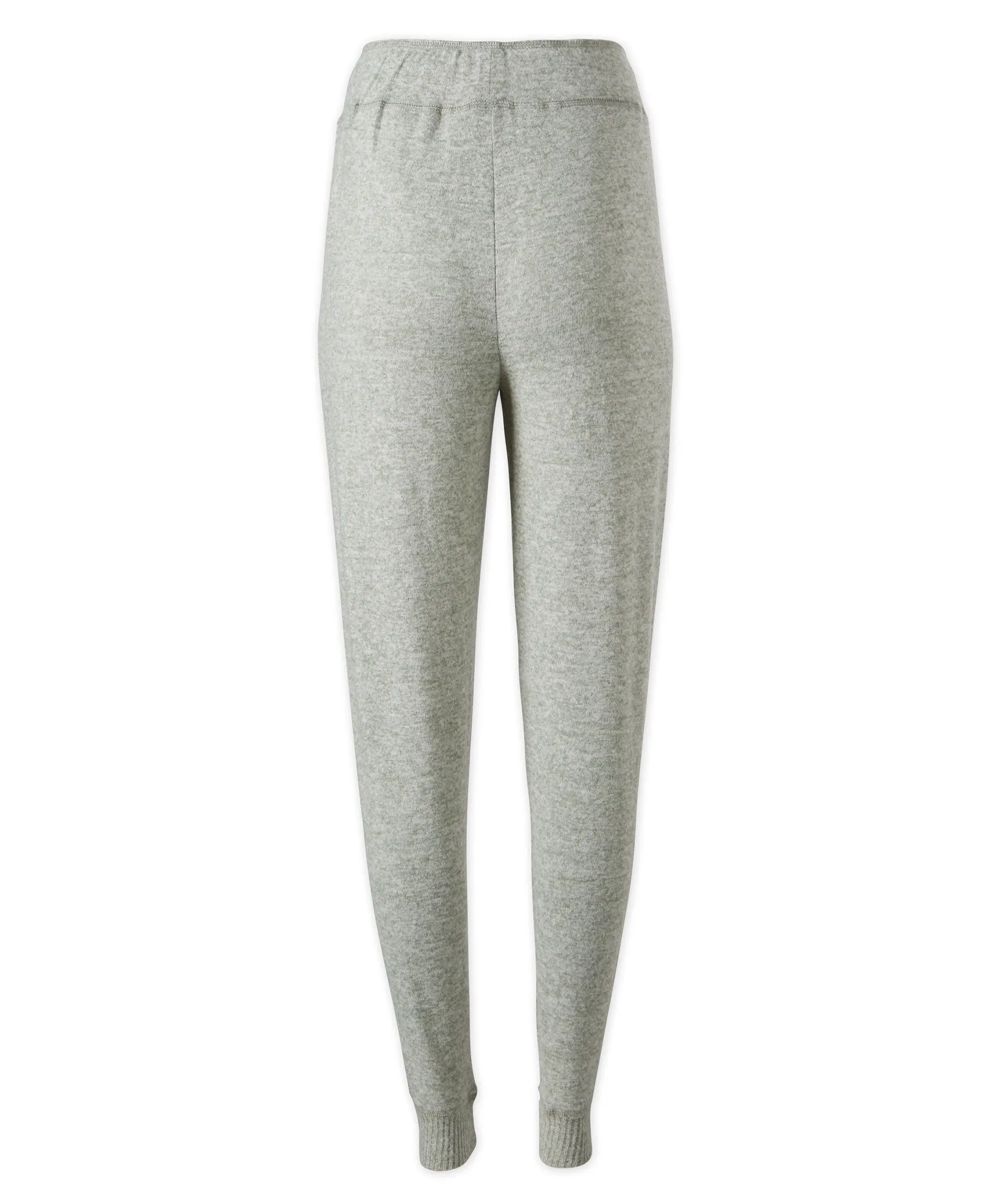 Women's Cuddle Jogger