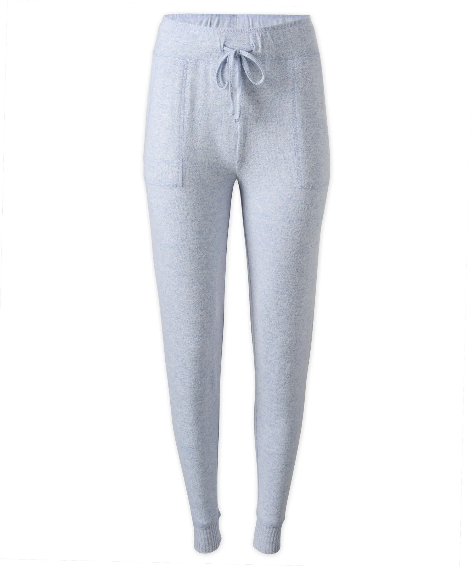 Women's Cuddle Jogger