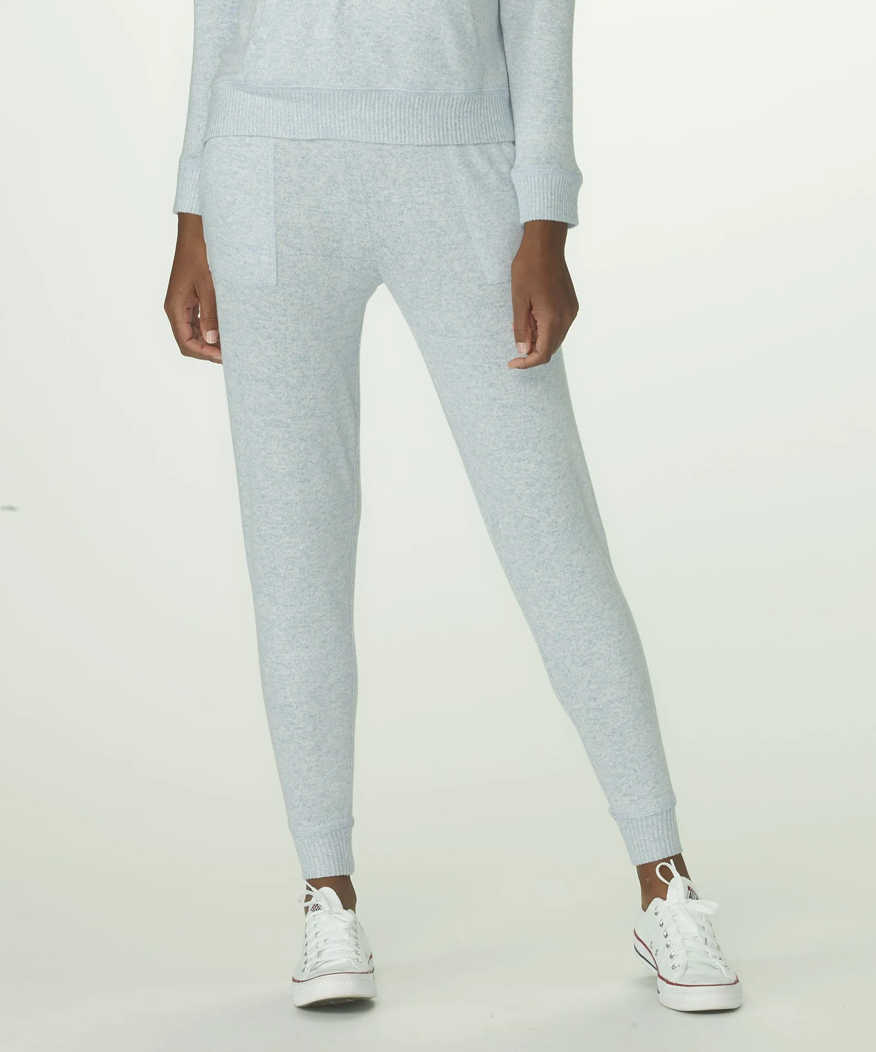 Women's Cuddle Jogger