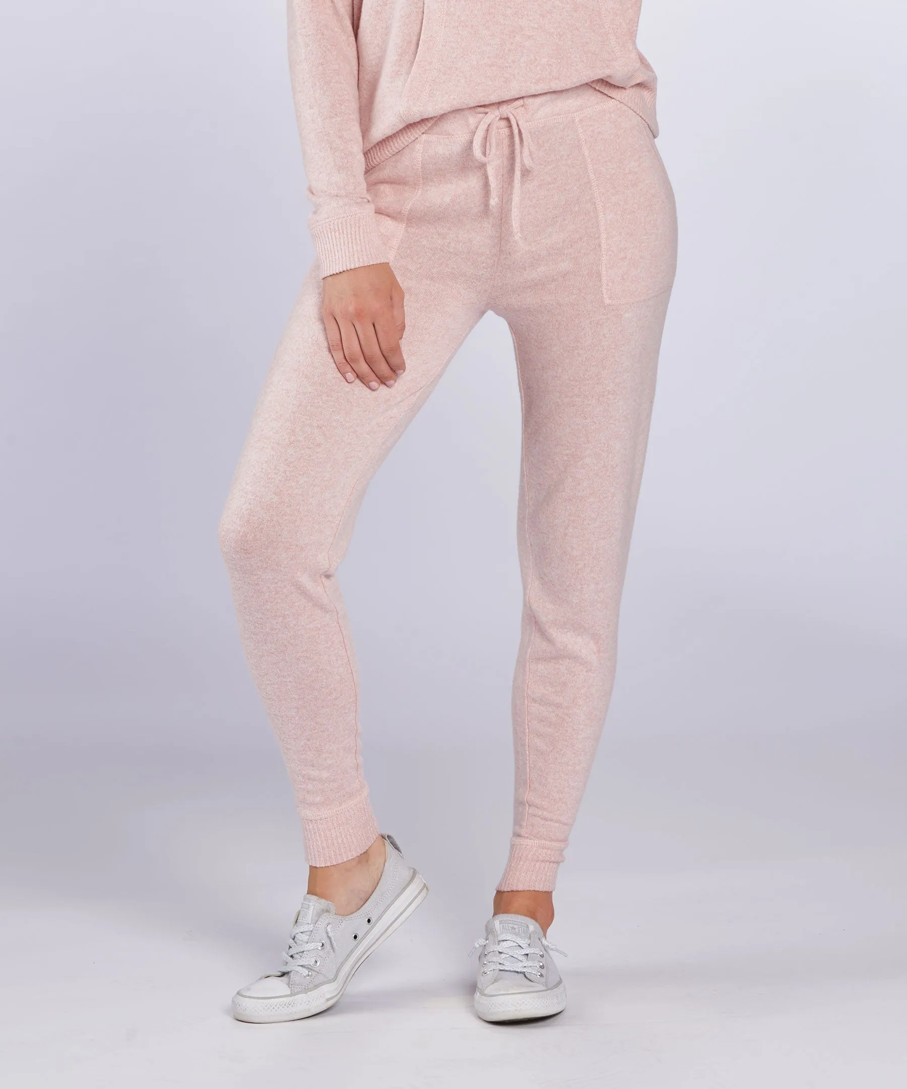 Women's Cuddle Jogger