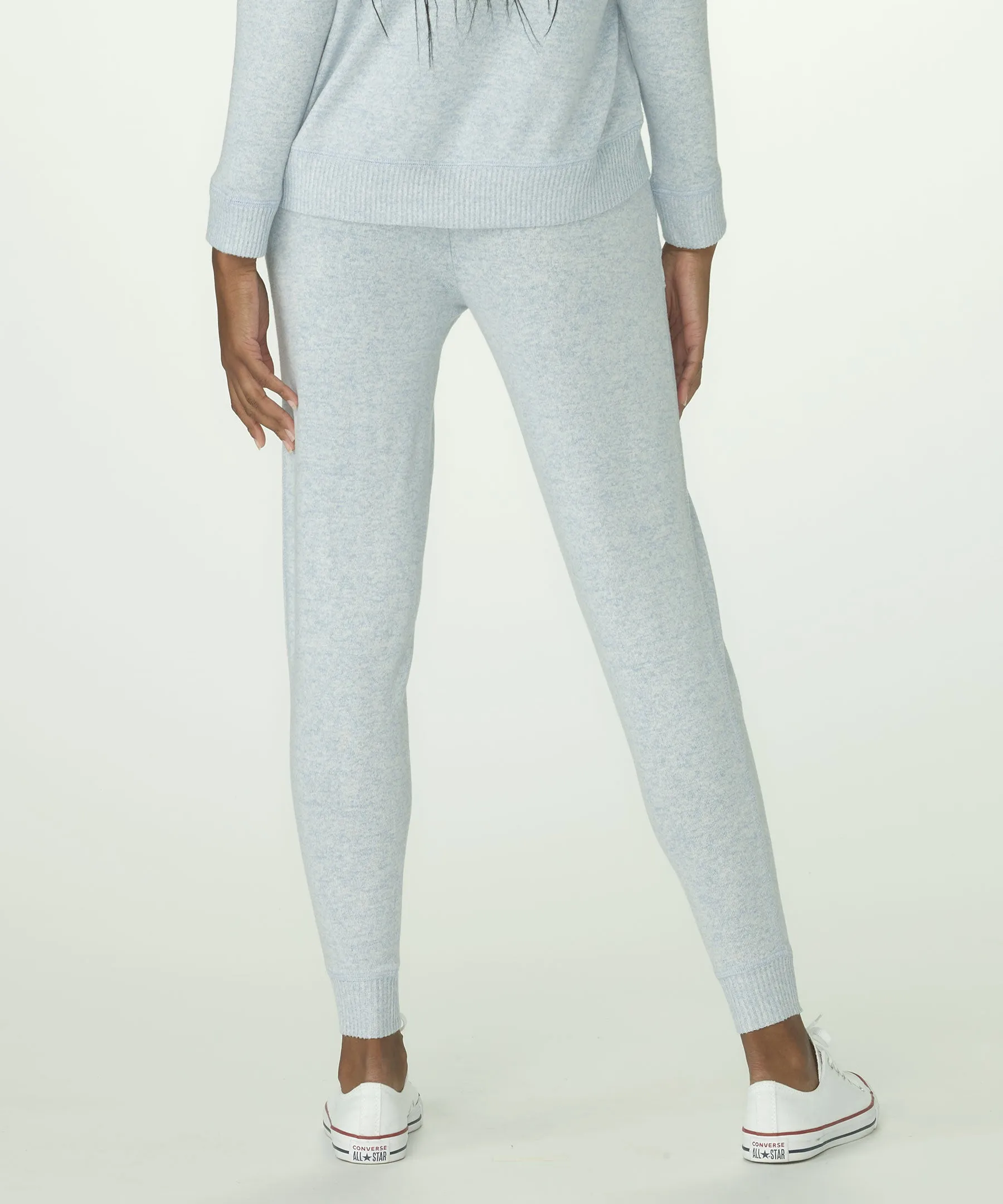 Women's Cuddle Jogger