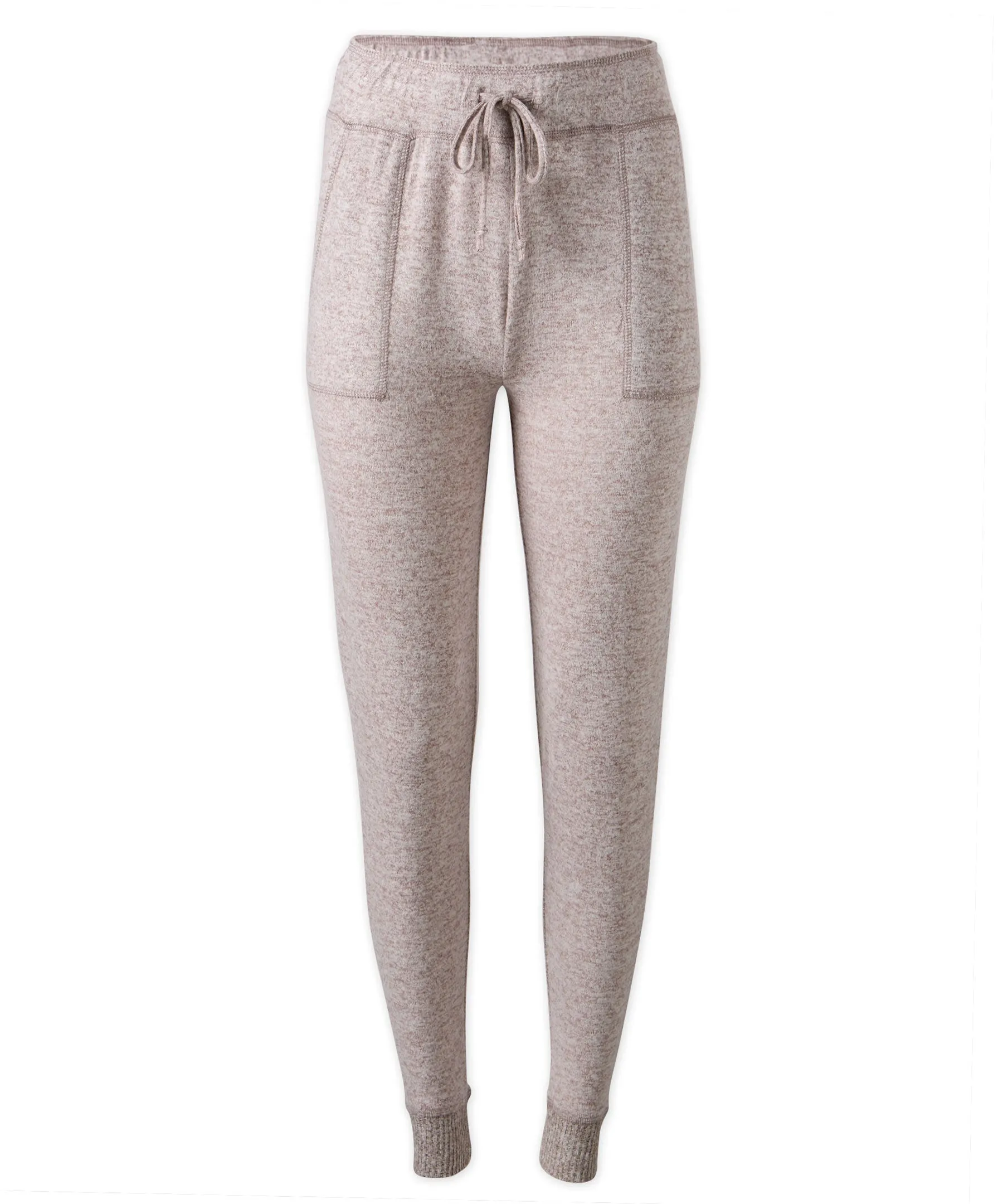 Women's Cuddle Jogger