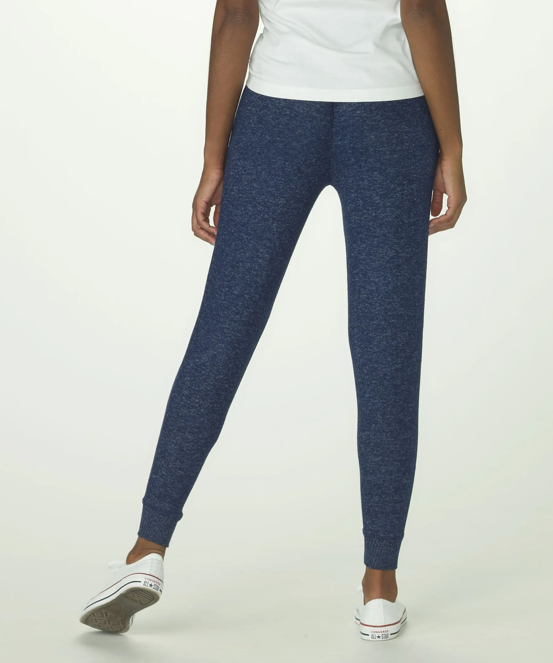 Women's Cuddle Jogger