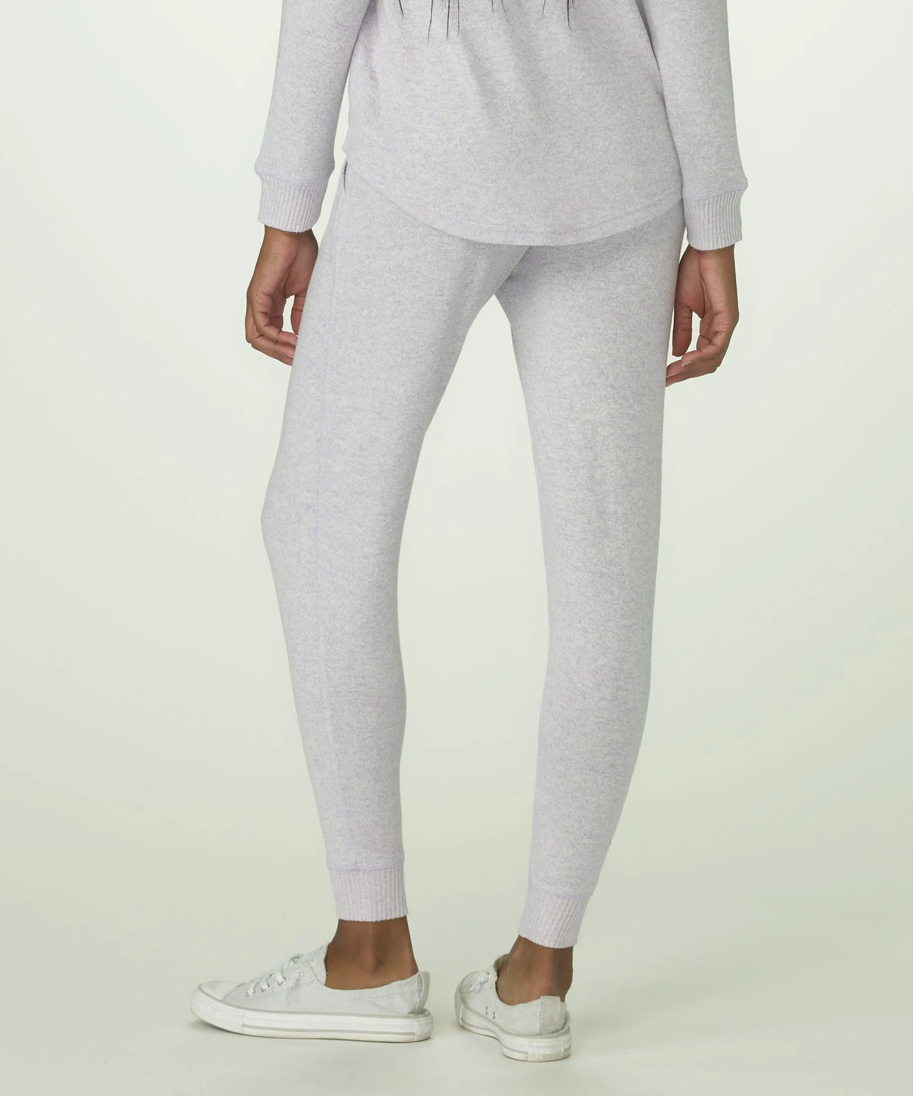 Women's Cuddle Jogger