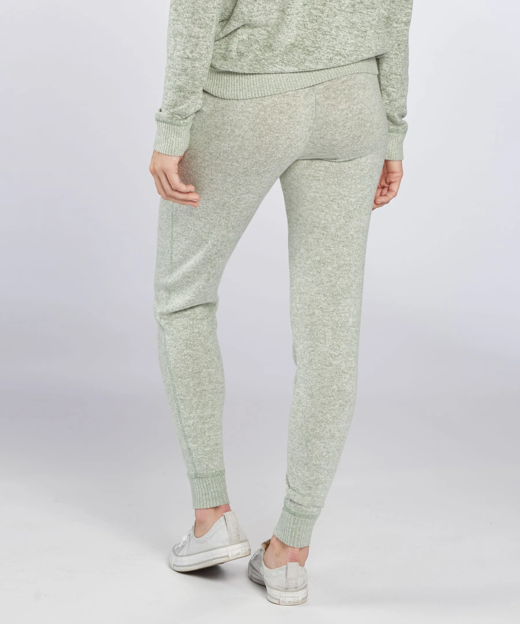 Women's Cuddle Jogger