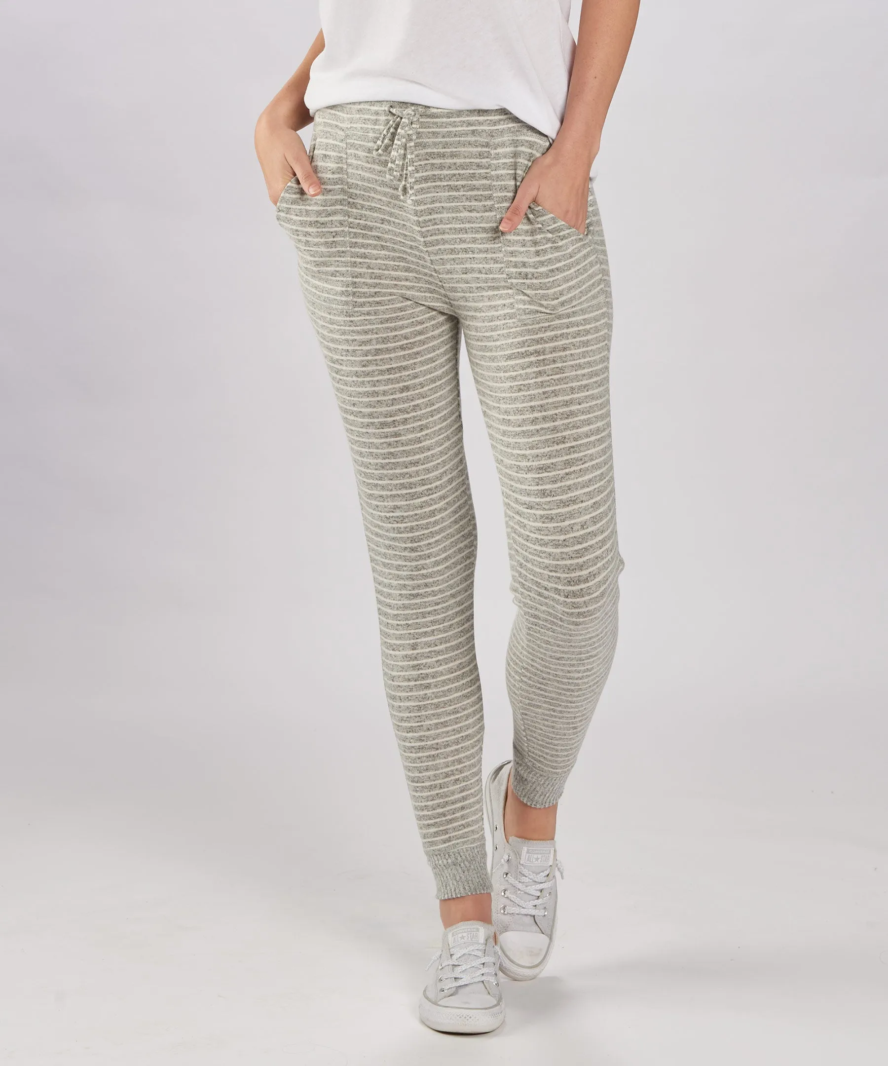 Women's Cuddle Jogger