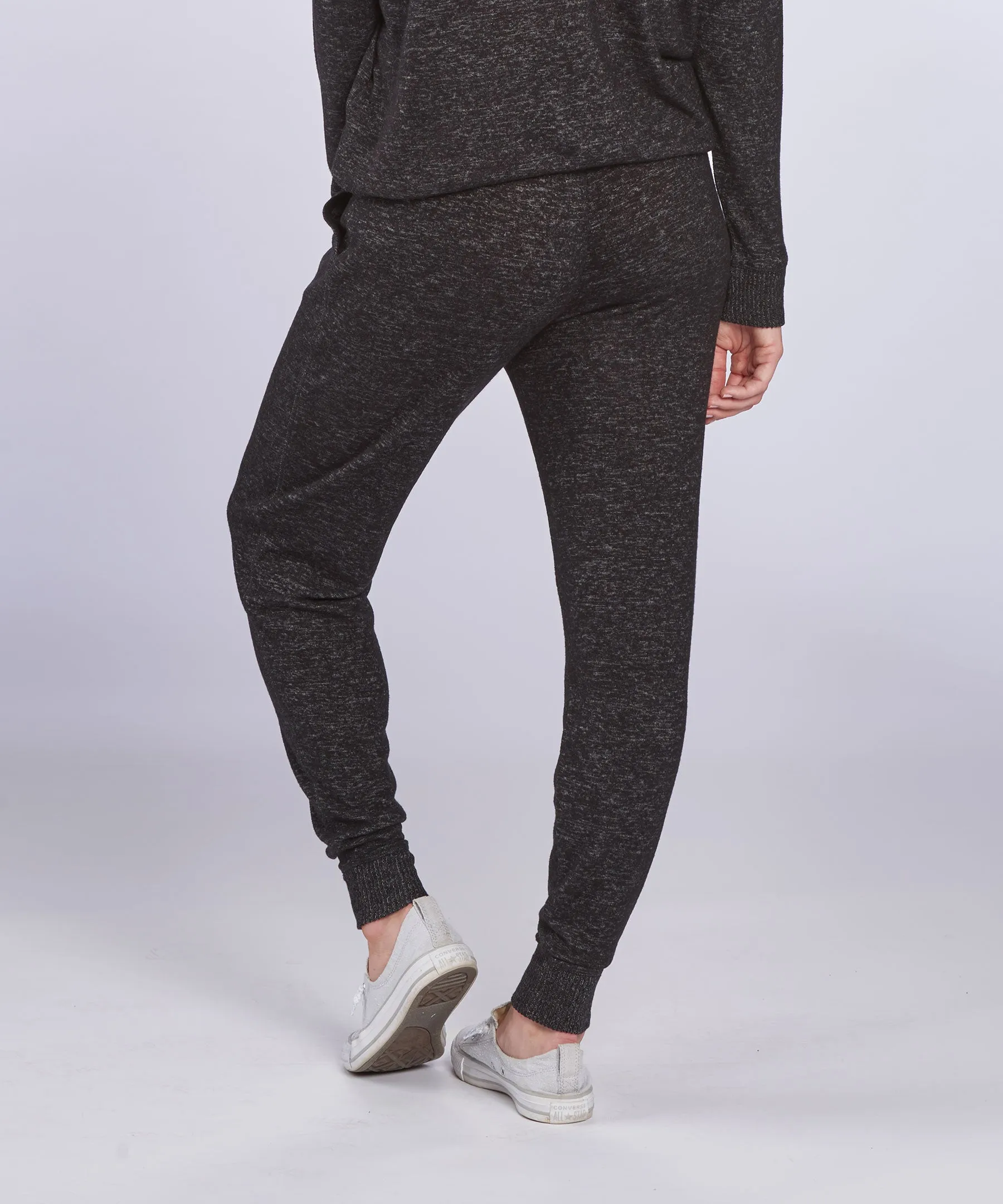 Women's Cuddle Jogger