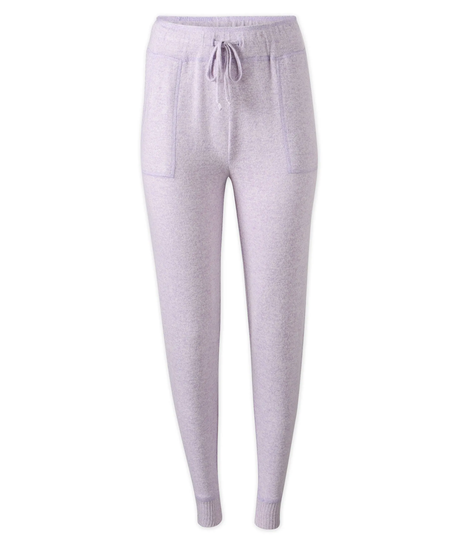 Women's Cuddle Jogger