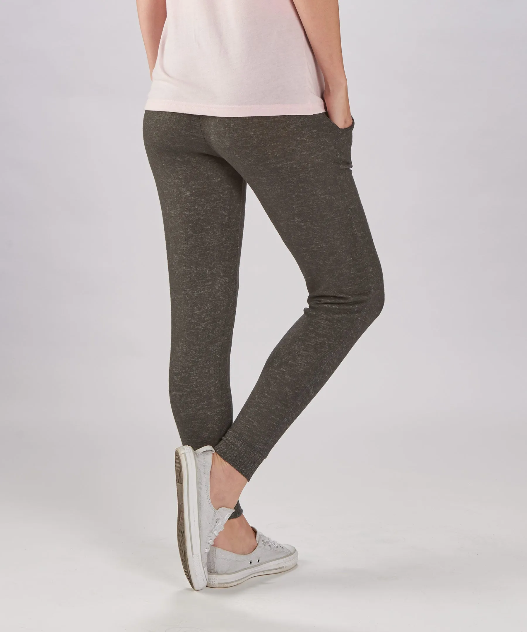 Women's Cuddle Jogger