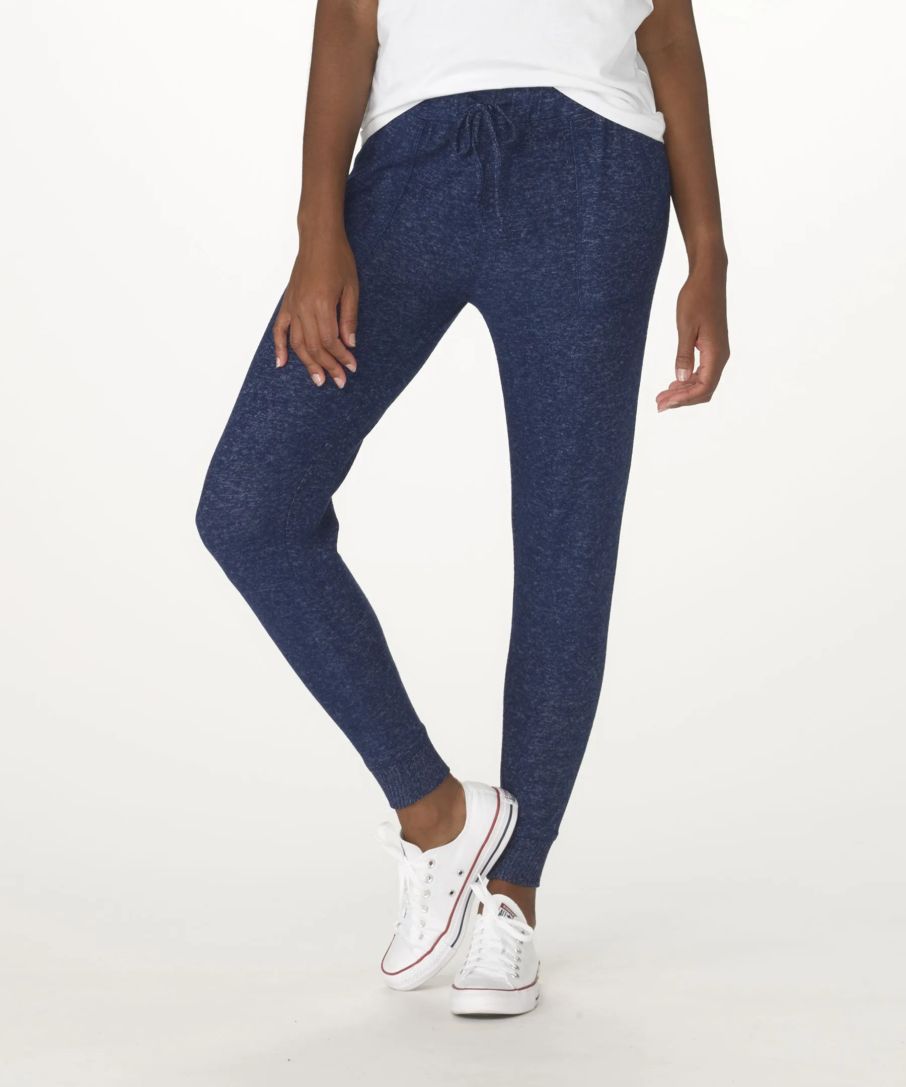 Women's Cuddle Jogger