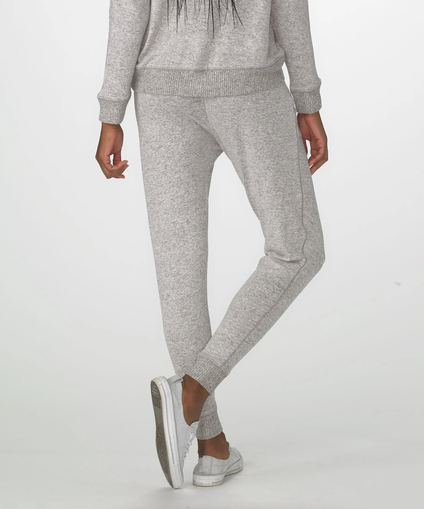 Women's Cuddle Jogger