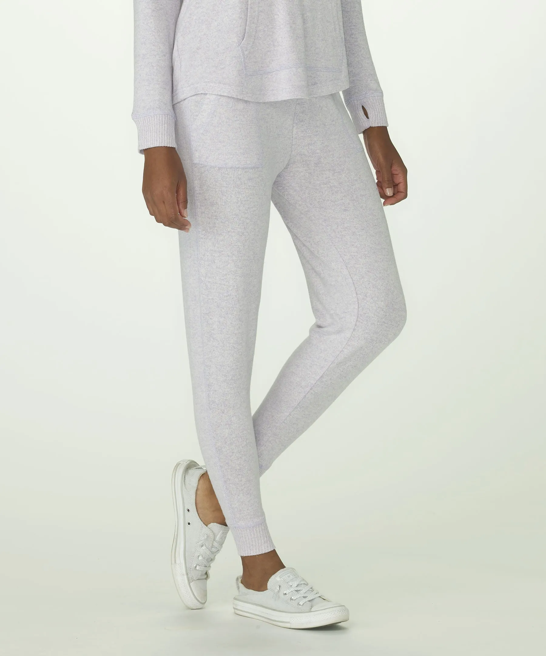 Women's Cuddle Jogger